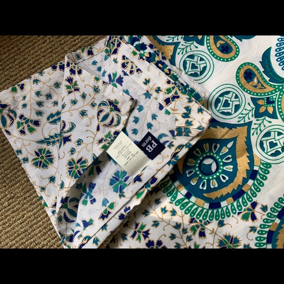 Boho Tapestry - Picture 2 of 3